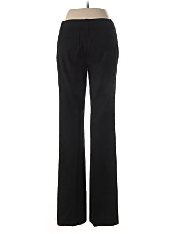 J.Crew Dress Pants (view 2)