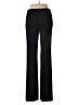 J.Crew Black Dress Pants Size 2 - photo 2