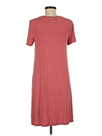 Gap Casual Dress (view 2)