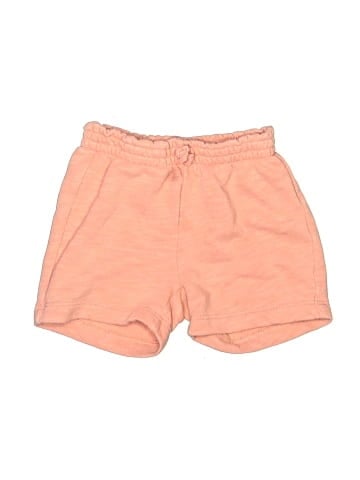 Pekkle Shorts (view 1)