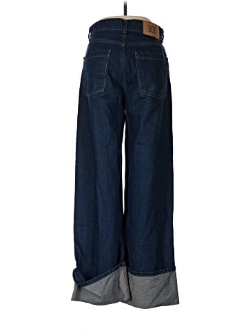 BDG Jeans (view 2)