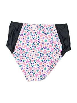 Clean Water Swimsuit Bottoms (view 2)