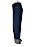 BDG 100% Cotton Color Block Blue Jeans Size 28 waist - photo 5