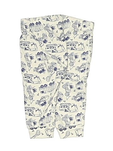 Kidgets Sweatpants (view 2)
