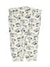 Kidgets Print Ivory Sweatpants Size 6-9 mo - photo 2