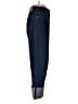 BDG 100% Cotton Color Block Blue Jeans Size 28 waist - photo 4