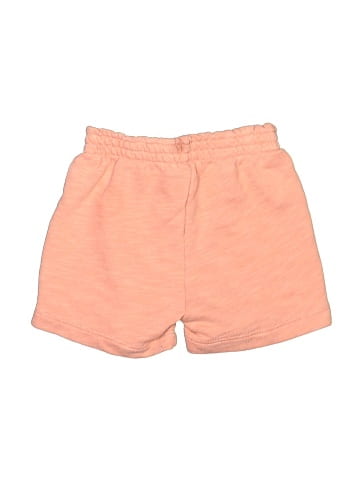 Pekkle Shorts (view 2)