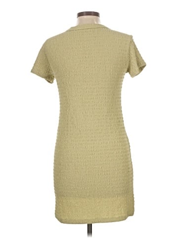 Elodie Casual Dress (view 2)