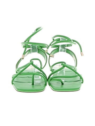Vince Camuto Sandals (view 2)