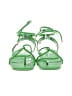 Vince Camuto Green Sandals Size 6 1/2 - photo 2
