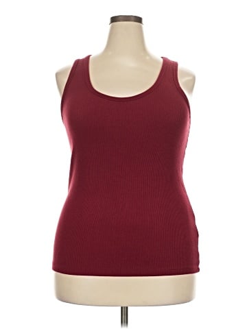 J.Crew Tank Top (view 1)