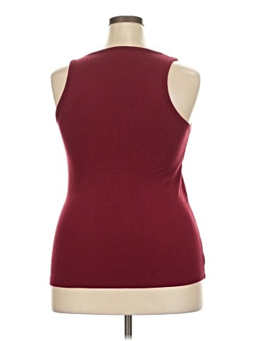 J.Crew Tank Top (view 2)