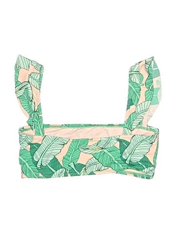 Dippin Daisy's Swimwear Swimsuit Top (view 2)