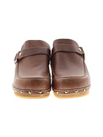 Sanita Mule/Clog (view 2)