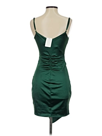 Windsor Cocktail Dress (view 2)