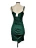 Windsor Green Cocktail Dress Size S - photo 2