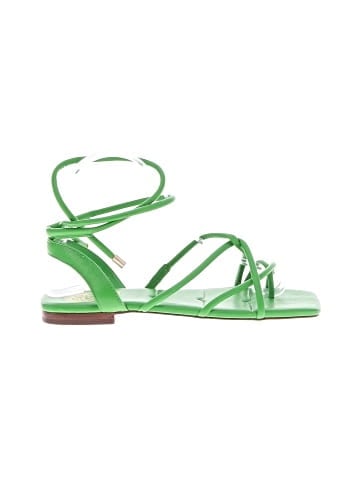 Vince Camuto Sandals (view 1)