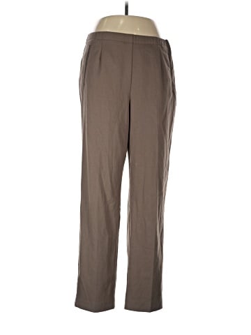 Jh Collectibles Dress Pants (view 1)