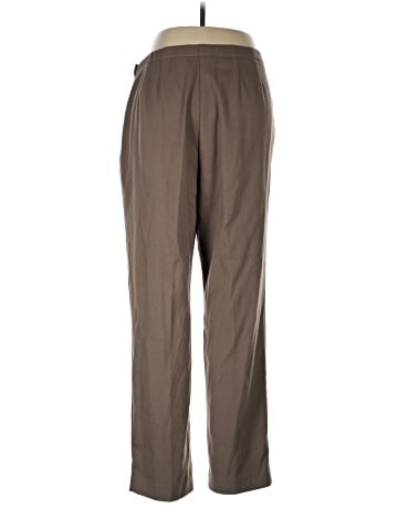 Jh Collectibles Dress Pants (view 2)