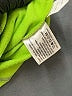 Clique 100% Polyester Green Sweatshirt Size M - photo 8