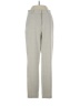 H&M Houndstooth Gray Dress Pants Size 4 - photo 1