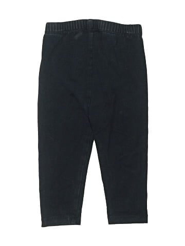 Hanna Andersson Casual Pants (view 2)