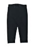 Hanna Andersson Blue Casual Pants Size 6-12 mo - photo 2