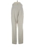 H&M Houndstooth Gray Dress Pants Size 4 - photo 2