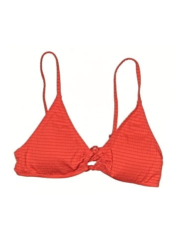 Lucky Brand Swimsuit Top (view 1)