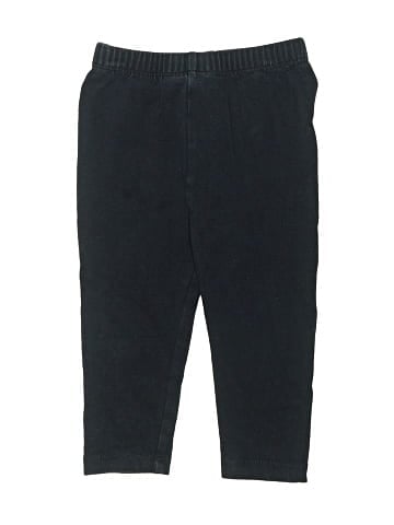 Hanna Andersson Casual Pants (view 1)