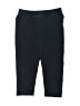 Hanna Andersson Blue Casual Pants Size 6-12 mo - photo 1