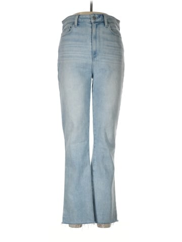 Paige Jeans (view 1)