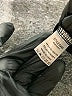 iris Black Cocktail Dress Size M - photo 8