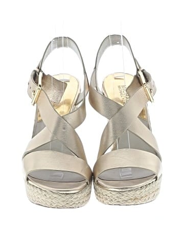 MICHAEL Michael Kors Wedges (view 2)