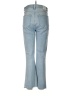 Paige Blue Jeans Size 29 waist - photo 2
