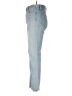 Paige Blue Jeans Size 29 waist - photo 5