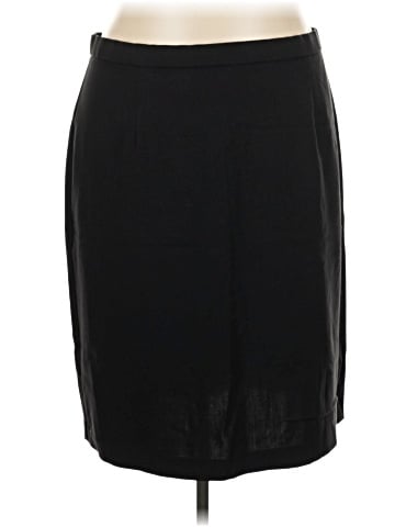 Sag Harbor Formal Skirt (view 1)