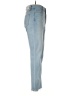 Paige Blue Jeans Size 29 waist - photo 4