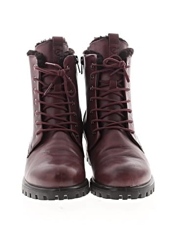 Ecco Ankle Boots (view 2)
