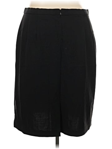 Sag Harbor Formal Skirt (view 2)