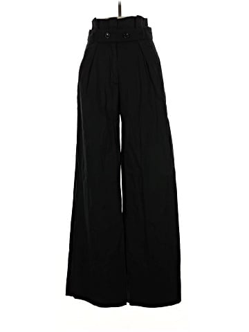 KOTN Dress Pants (view 1)