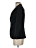 Assorted Brands Stripes Black Blazer Size EU 36 / US 6 - photo 5