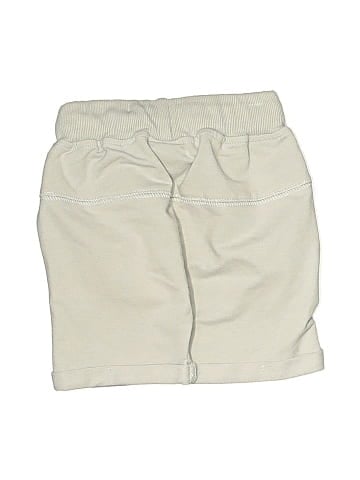 Little Bipsy Collection Khaki Shorts (view 2)