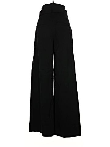 KOTN Dress Pants (view 2)