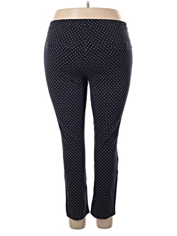 Isaac Mizrahi LIVE! Active Pants (view 2)