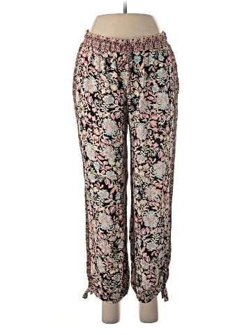 Rachel Zoe Casual Pants (view 1)