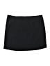 Adidas Solid Black Skort Size L - photo 1
