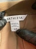 Athleta Brown Cargo Pants Size 6 (petite) - photo 4