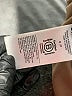 Athleta Brown Cargo Pants Size 6 (petite) - photo 5