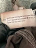 Zara Brown Jeans Size 6 - photo 5
